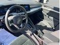 VOLKSWAGEN GOLF VIII 2024/2 - 10