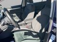 VOLKSWAGEN GOLF VIII 2024/2 - 11