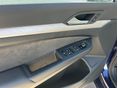 VOLKSWAGEN GOLF VIII 2024/2 - 12
