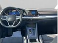 VOLKSWAGEN GOLF VIII 2024/2 - 13