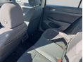 VOLKSWAGEN GOLF VIII 2024/2 - 14