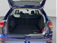 VOLKSWAGEN GOLF VIII 2024/2 - 15