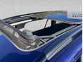 VOLKSWAGEN GOLF VIII 2024/2 - 16