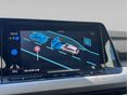 VOLKSWAGEN GOLF VIII 2024/2 - 19
