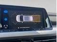 VOLKSWAGEN GOLF VIII 2024/2 - 20
