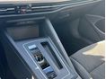 VOLKSWAGEN GOLF VIII 2024/2 - 21