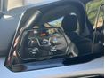 VOLKSWAGEN GOLF VIII 2024/2 - 23