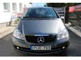 MERCEDES-BENZ A 160 2009/8 - 2