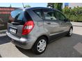 MERCEDES-BENZ A 160 2009/8 - 4
