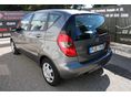 MERCEDES-BENZ A 160 2009/8 - 6