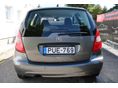 MERCEDES-BENZ A 160 2009/8 - 5