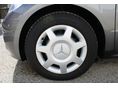 MERCEDES-BENZ A 160 2009/8 - 8