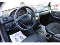 MERCEDES-BENZ A 160 2009/8 - 9