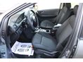 MERCEDES-BENZ A 160 2009/8 - 10