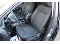 MERCEDES-BENZ A 160 2009/8 - 11