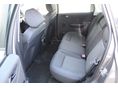 MERCEDES-BENZ A 160 2009/8 - 17