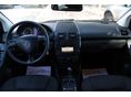 MERCEDES-BENZ A 160 2009/8 - 12