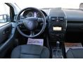 MERCEDES-BENZ A 160 2009/8 - 13