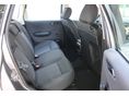 MERCEDES-BENZ A 160 2009/8 - 18