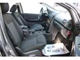 MERCEDES-BENZ A 160 2009/8 - 20
