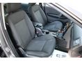 MERCEDES-BENZ A 160 2009/8 - 19