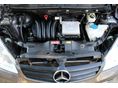 MERCEDES-BENZ A 160 2009/8 - 7