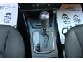 MERCEDES-BENZ A 160 2009/8 - 16