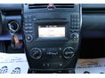 MERCEDES-BENZ A 160 2009/8 - 15