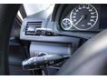 MERCEDES-BENZ A 160 2009/8 - 14