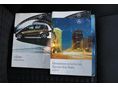 MERCEDES-BENZ A 160 2009/8 - 22