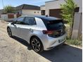 VOLKSWAGEN ID.3 2021/1 - 4