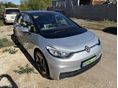VOLKSWAGEN ID.3 2021/1 - 2