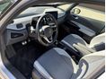 VOLKSWAGEN ID.3 2021/1 - 5