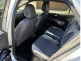 VOLKSWAGEN ID.3 2021/1 - 7