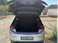VOLKSWAGEN ID.3 2021/1 - 9