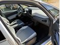 VOLKSWAGEN ID.3 2021/1 - 6