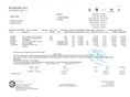 VOLKSWAGEN ID.3 2021/1 - 11