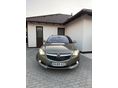 OPEL INSIGNIA 2015/9 - 4