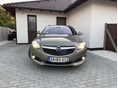 OPEL INSIGNIA 2015/9 - 5