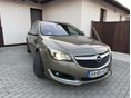 OPEL INSIGNIA 2015/9 - 1