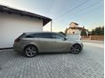 OPEL INSIGNIA 2015/9 - 6