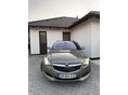 OPEL INSIGNIA 2015/9 - 7