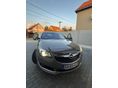 OPEL INSIGNIA 2015/9 - 9