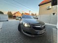 OPEL INSIGNIA 2015/9 - 2
