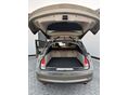 OPEL INSIGNIA 2015/9 - 10