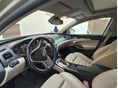 OPEL INSIGNIA 2015/9 - 11