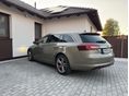 OPEL INSIGNIA 2015/9 - 3