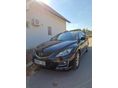 MAZDA 6 2011/12 - 1