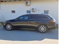 MAZDA 6 2011/12 - 2