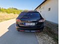 MAZDA 6 2011/12 - 3